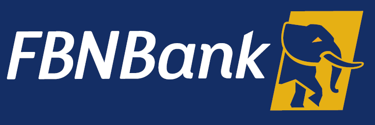 FBNBank Guinea