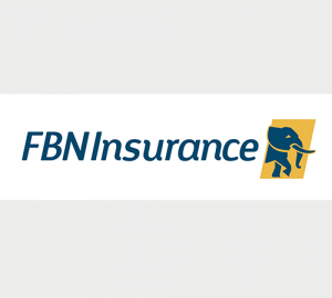 FBN INSURANCE