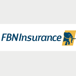 FBN INSURANCE