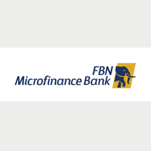 FIRSTBANK MICROFINANCE