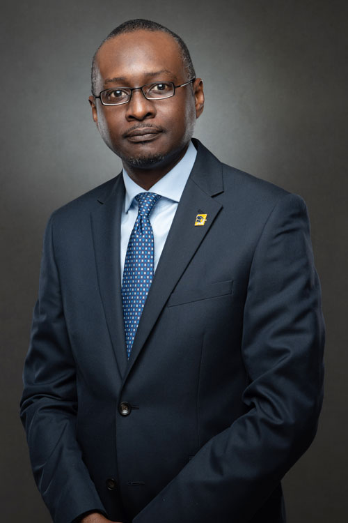 Mr-Abdullahi-IbrahimExecutive-Director-Public-Sector-FirstBank