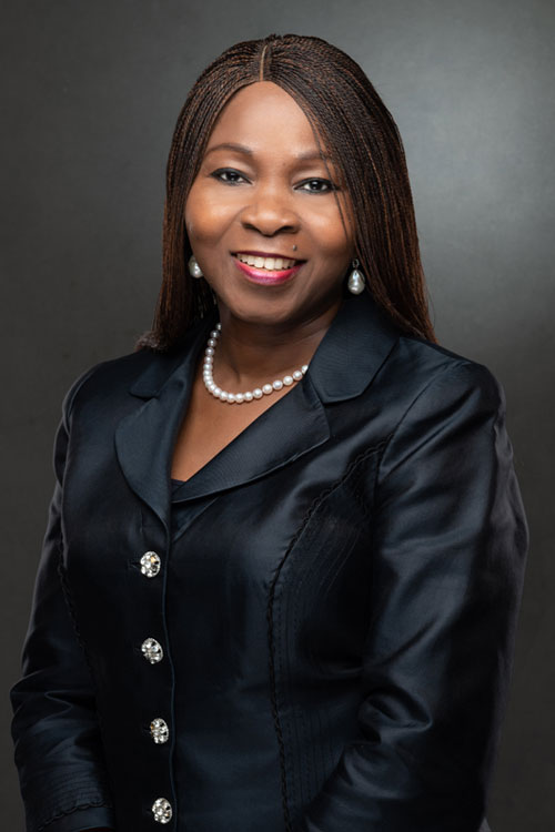 Mrs-Bashirat-Odunewu-Group-Executive-International-Banking-Group Mrs-Bashirat-Odunewu-Group-Executive-International-Banking-Group