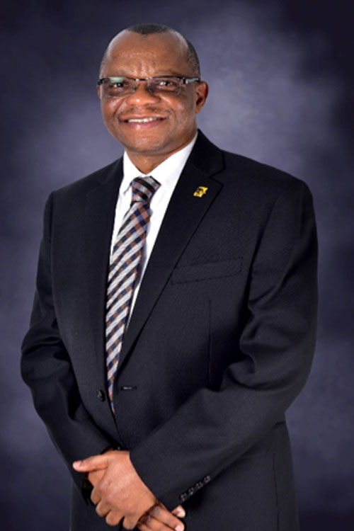 olajide-ayeronwi olajide-ayeronwi