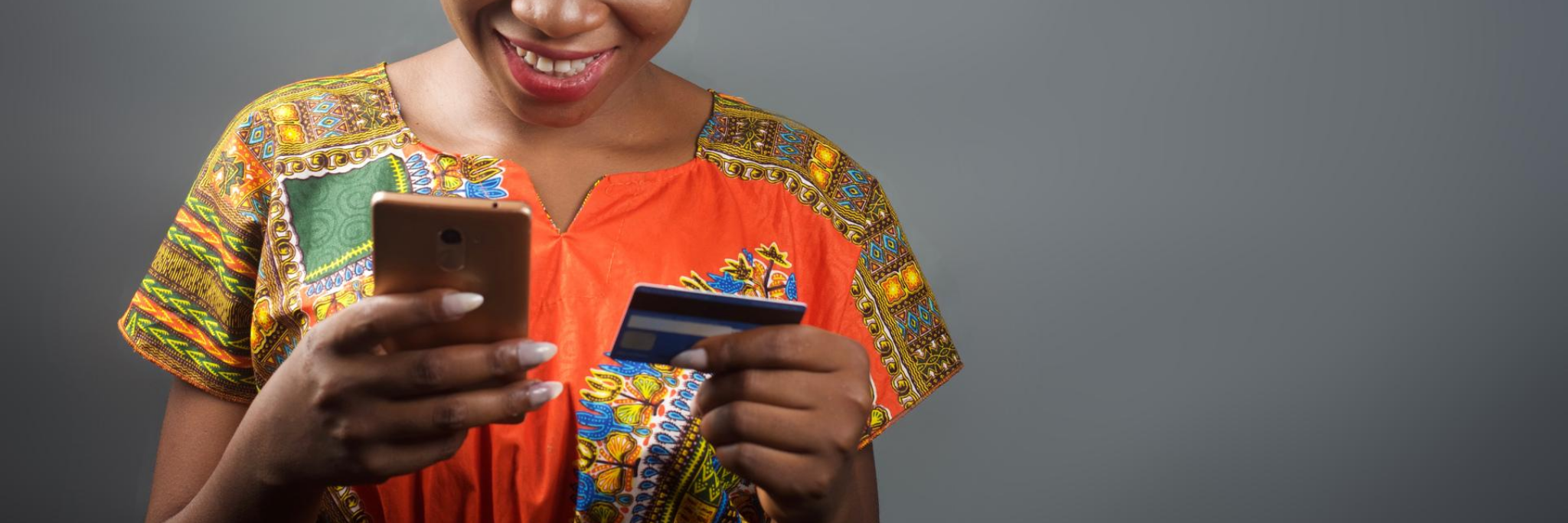 Services Supplementaires - FirstBank Guinea