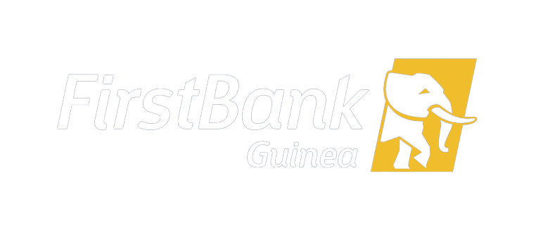 FirstBank Guinea