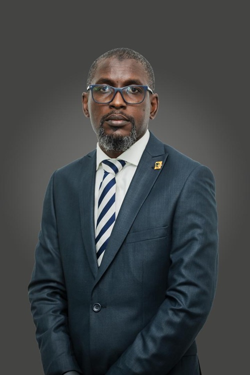 Abdul azeez Abdul azeez